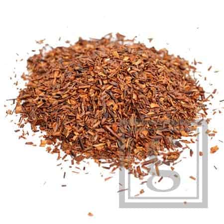 Rooibos Naturel