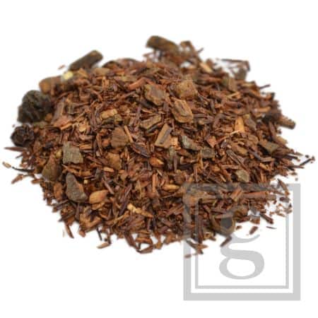 Rooibos Chai
