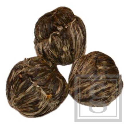 Blooming Tea (3 Stuks)