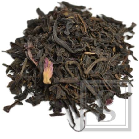 China Rose (Rozen Thee)