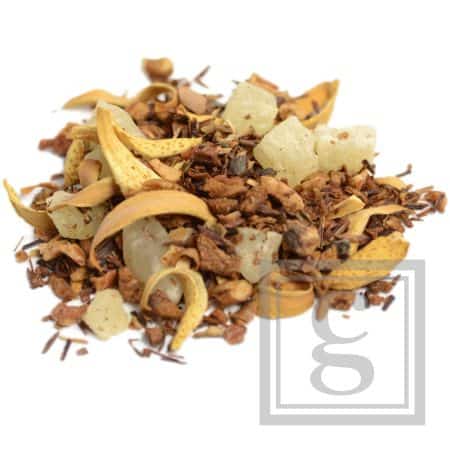 Rooibos African Tiger