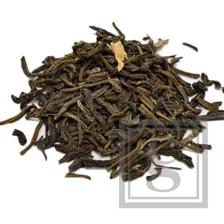 Jasmijn 1ste Kwaliteit