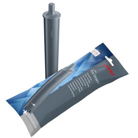 JURA Claris Filter Pro Smart+ RFID