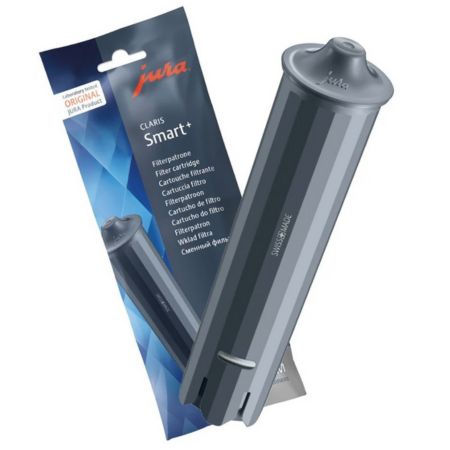 JURA Claris Filter Smart+ RFID