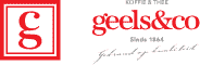 Geels en Co.