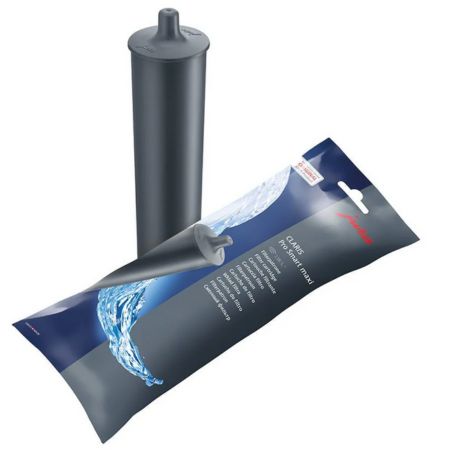 JURA Claris Filter Pro Smart Maxi RFID