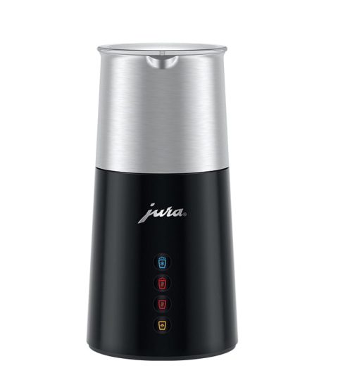 JURA Melkopschuimer Hot And Cold