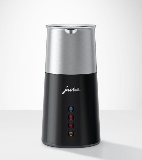 JURA Melkopschuimer Geels En Co 2