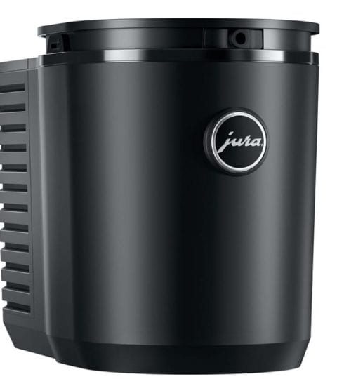 JURA Cool Control 1 Liter