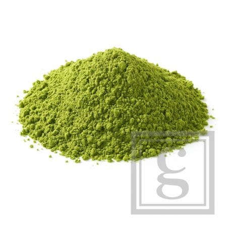 Matcha For Latte Vanilla