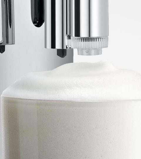 JURA-Milk-Spout-CX3-Geels-en-Co