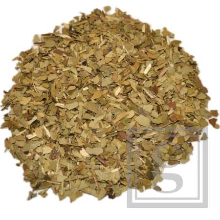 Yerba Maté Thee (BIO)
